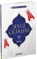 Sevgi Çiçekleri
