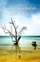 Sevgi Çınarından Damlalar