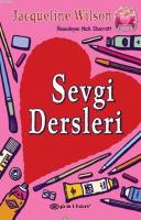 Sevgi Dersleri