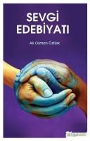 Sevgi Edebiyatı