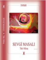 Sevgi  Masalı