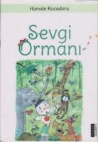 Sevgi Ormanı