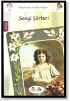Sevgi Şiirleri