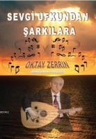 Sevgi Ufkundan Şarkılar