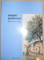 Sevgiler Parlatılmalı
