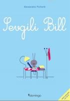 Sevgili Bill