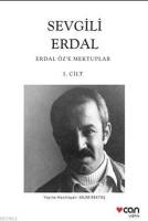 Sevgili Erdal