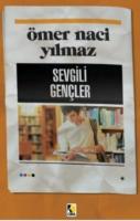 Sevgili Gençler