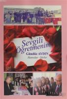 Sevgili Öğretmenim