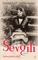 Sevgili