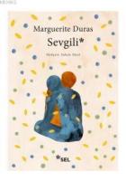 Sevgili