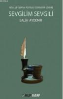 Sevgilim Sevgili