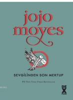 Sevgilinden Son Mektup