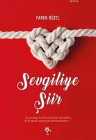 Sevgiliye Şiir