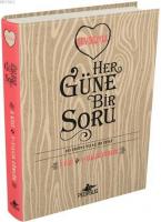 Sevgiliyle Her Güne Bir Soru