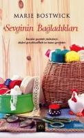 Sevginin Bağladıkları
