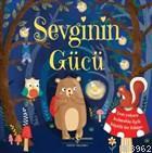Sevginin Gücü