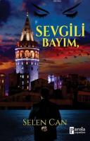 Sevgli Bayım