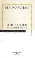 Sevilla Berberi Veya Nafile Tedbir