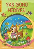 Sevimli Dostlar Dizisi 10 Kitap Takım