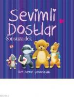 Sevimli Dostlar