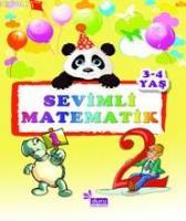 Sevimli Matematik