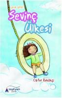 Sevinç Ülkesi