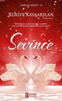Sevince