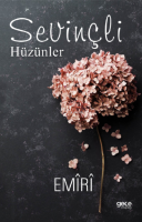 Sevinçli Hüzünler