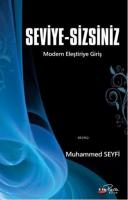 Seviye-Sizsiniz