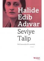 Seviye Talip