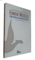 Sevk ve İskân Kanunu'nun 100. Yılında Ermeni Meselesi