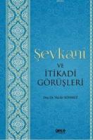 Şevkani ve İtikadi Görüşleri