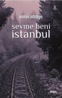 Sevme Beni İstanbul