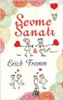 Sevme Sanatı