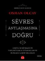 Sévres Antlaşmasına Doğru