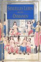 Sexuelles Leben Beı Den Osmanen