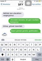 Şey
