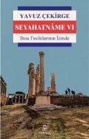 Seyahatnâme VI
