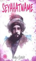 Seyahatname