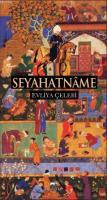 Seyahatnâme