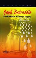 Şeyh Bedreddin ve Börklüce Mustafa İsyanı