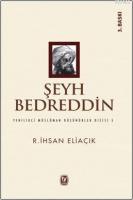 Şeyh Bedreddin