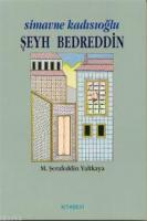 Şeyh Bedreddin