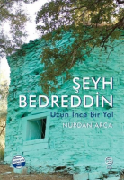 Şeyh Bedrettin