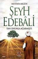 Şeyh Edebâli
