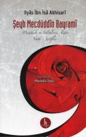 Şeyh Mecdüddîn Bayramî