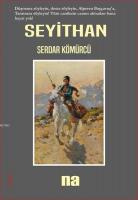 Seyithan