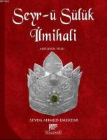 Seyr - ü Sülük İlmihali