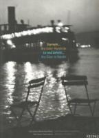 Seyreyle - Ara Güler Mardin'de